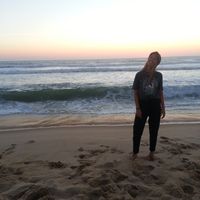 Nele Deussen的照片