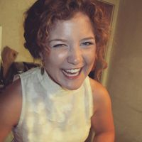 Hannah Davis's Photo