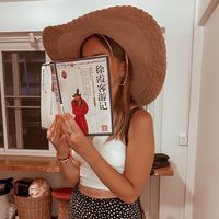 Thamara Bardavelidze的照片