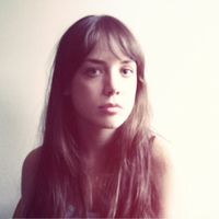 Agostina Francese的照片