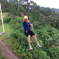 Fotos de Jefferson Faller