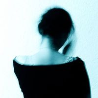 Paulina R. Donis的照片