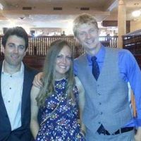 Austin Hermsen的照片