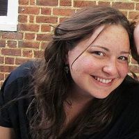 Lindsay Thomson的照片