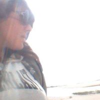 Valeria Peivon的照片