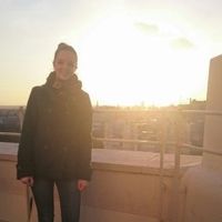 Elisabeth Köchler的照片