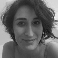 Laura Sanchez's Photo