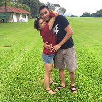 Eva Jamphree's Photo