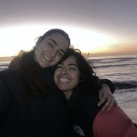 Alexandria Gutierrez's Photo