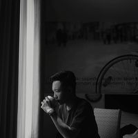 Maarif  Firmansyah's Photo