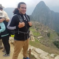 Javier Dueno's Photo