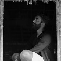 Hiten Patel的照片