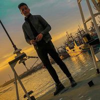 Mohamed Ait Jana's Photo