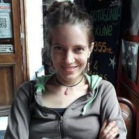 Luca Csatai的照片