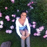 Photos de Cinthya Ortiz