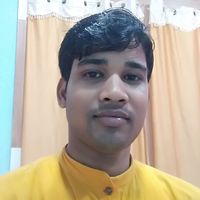 Rajdeep Kumar's Photo