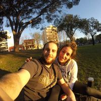 Antonela Spinacci的照片