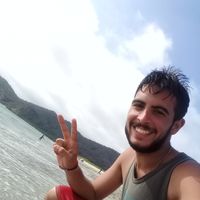 Фотографии пользователя Rodrigo Flore