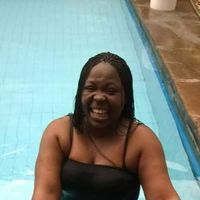 Nosipho Nomonde Noluthando Vidima's Photo