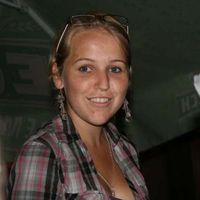 Monika Chronowska的照片