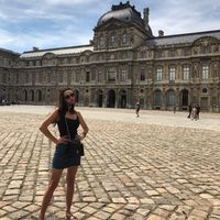 Евгения Спиридонова的照片