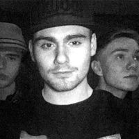 Ingi Guðmundsson's Photo