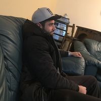 Fotos von Haytham Ali