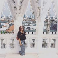 Alissa Papendick的照片