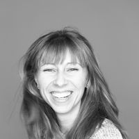 Lisa Piette的照片