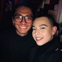 Eduardo Soria的照片