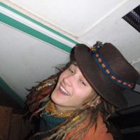 Junia Stirnimann's Photo