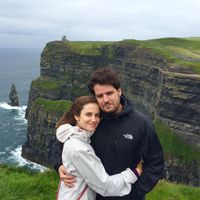 Photos de Alain and Clara