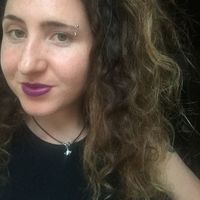 Margaret Thompson's Photo