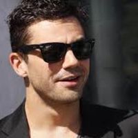 George Nutsubidze's Photo