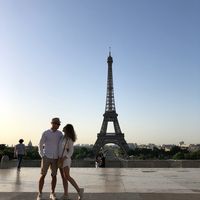 Boris  Schmidt's Photo