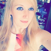 Julia-Helene Häcker的照片