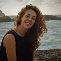 Maider Libe Martinez的照片