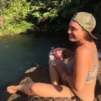 Carolyn Mathieson的照片