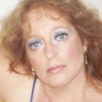 Fotos de Longhi Marina