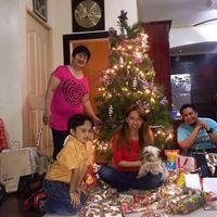 Фотографии пользователя Kareen Anolin