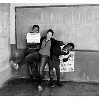 Fotos de Michelle Dolinar