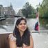 Shweta Singhal的照片