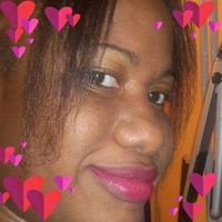 Beauté De Rose Noire的照片