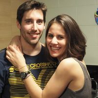 Àlex Morató的照片