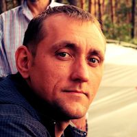 Mikhail Vinnikov的照片