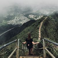 Oliwia Krzesińska's Photo