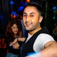 Rıdvan Göktaş的照片