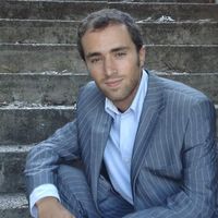 Nuno Cerqueira的照片