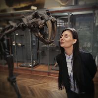 Boglárka Vasi的照片