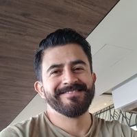 Fotos von Juan Manuel M